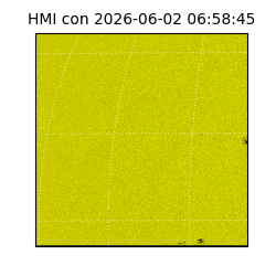 shmi - 2026-06-02T06:58:45.100000