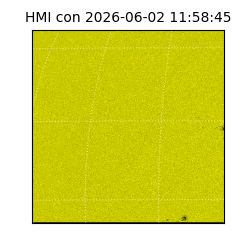 shmi - 2026-06-02T11:58:45.100000