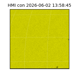 shmi - 2026-06-02T13:58:45