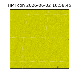 shmi - 2026-06-02T16:58:45