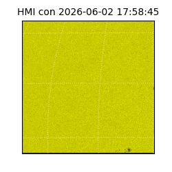 shmi - 2026-06-02T17:58:45