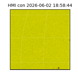 shmi - 2026-06-02T18:58:44.900000