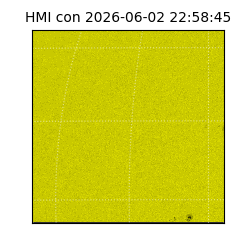 shmi - 2026-06-02T22:58:45