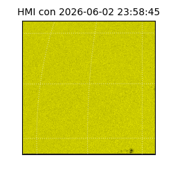 shmi - 2026-06-02T23:58:45