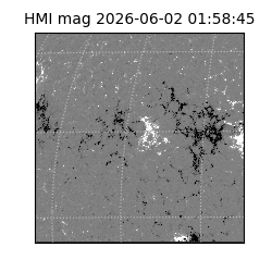 shmi - 2026-06-02T01:58:45