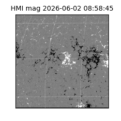 shmi - 2026-06-02T08:58:45.200000