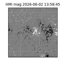 shmi - 2026-06-02T13:58:45