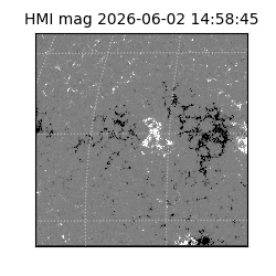 shmi - 2026-06-02T14:58:45