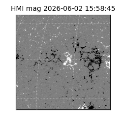 shmi - 2026-06-02T15:58:45