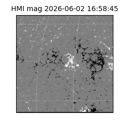 shmi - 2026-06-02T16:58:45