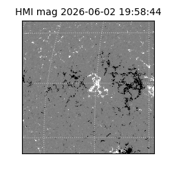 shmi - 2026-06-02T19:58:44.900000