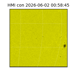 shmi - 2026-06-02T00:58:45