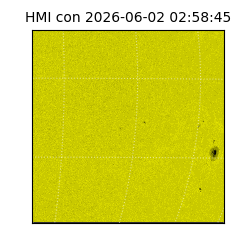 shmi - 2026-06-02T02:58:45.100000