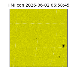 shmi - 2026-06-02T06:58:45.100000
