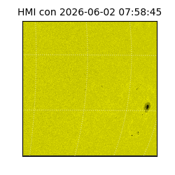 shmi - 2026-06-02T07:58:45.200000