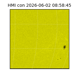 shmi - 2026-06-02T08:58:45.200000