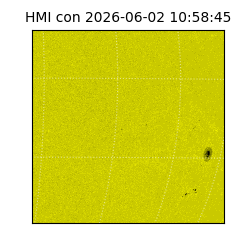 shmi - 2026-06-02T10:58:45.100000