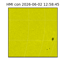 shmi - 2026-06-02T12:58:45.100000