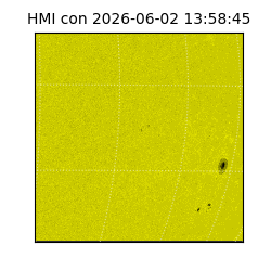 shmi - 2026-06-02T13:58:45