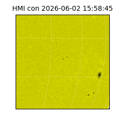shmi - 2026-06-02T15:58:45
