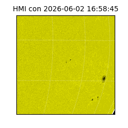 shmi - 2026-06-02T16:58:45