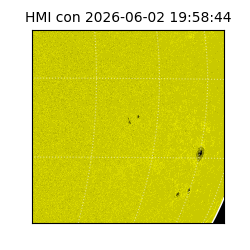 shmi - 2026-06-02T19:58:44.900000