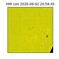shmi - 2026-06-02T20:58:45