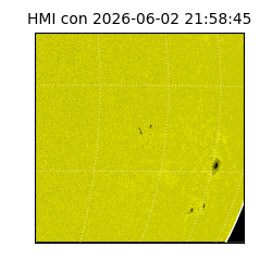 shmi - 2026-06-02T21:58:45