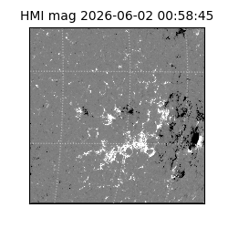 shmi - 2026-06-02T00:58:45