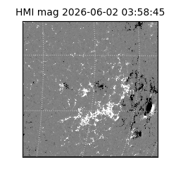 shmi - 2026-06-02T03:58:45.100000