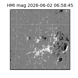 shmi - 2026-06-02T06:58:45.100000
