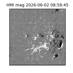 shmi - 2026-06-02T08:58:45.200000