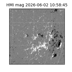 shmi - 2026-06-02T10:58:45.100000