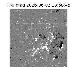 shmi - 2026-06-02T13:58:45