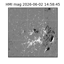shmi - 2026-06-02T14:58:45