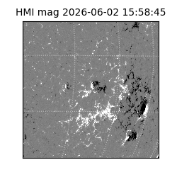 shmi - 2026-06-02T15:58:45