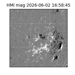 shmi - 2026-06-02T16:58:45