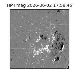 shmi - 2026-06-02T17:58:45