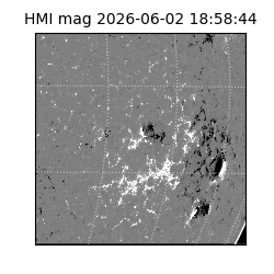 shmi - 2026-06-02T18:58:44.900000
