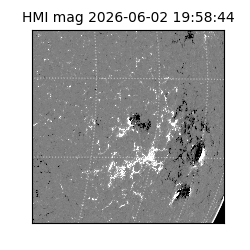 shmi - 2026-06-02T19:58:44.900000