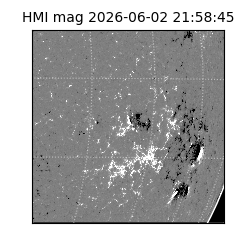 shmi - 2026-06-02T21:58:45