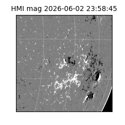 shmi - 2026-06-02T23:58:45