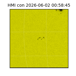 shmi - 2026-06-02T00:58:45