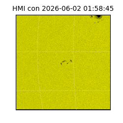shmi - 2026-06-02T01:58:45