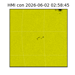 shmi - 2026-06-02T02:58:45.100000