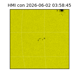 shmi - 2026-06-02T03:58:45.100000