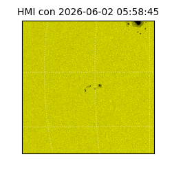 shmi - 2026-06-02T05:58:45.100000