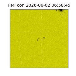 shmi - 2026-06-02T06:58:45.100000