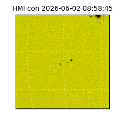 shmi - 2026-06-02T08:58:45.200000