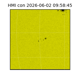 shmi - 2026-06-02T09:58:45.100000